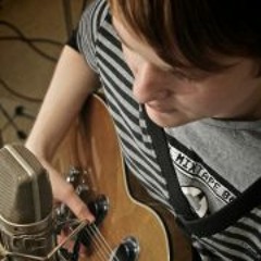 Ross Edwards Recordings