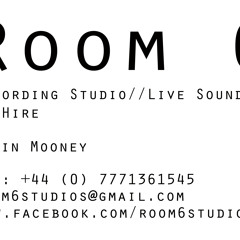 room6studios