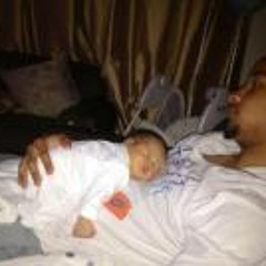 Meshach BigMeesh Snape