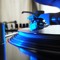 Dj Valec
