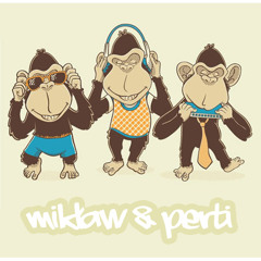 Miklaw.Perti