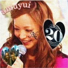 amuyui