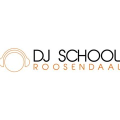 Dj School Roosendaal
