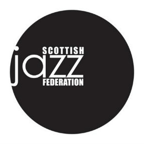 ScottishJazzFederation’s avatar