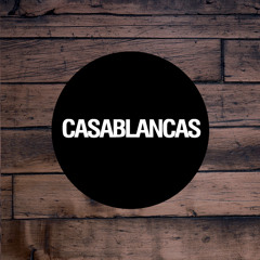 Casablancas (uy)