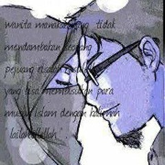 Stream Permata Yang Dicari Music Listen To Songs Albums Playlists For Free On Soundcloud
