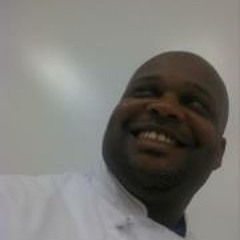 Brian Keith Yarbrough