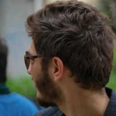 shady_shahin