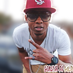 GemstarDaGoldenchild