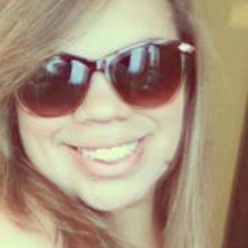 Thamara Alves de Siqueira’s avatar