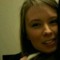 Tasha Thomas 2