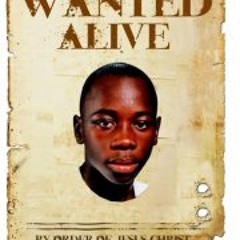 Lattimore Moitshwari