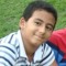 user941046386