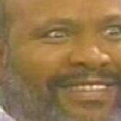 Chrissy Micklewright