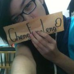 FL Cheng