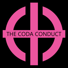 The Coda Conduct