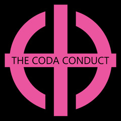 The Coda Conduct