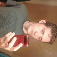 ElephantintheCupboard