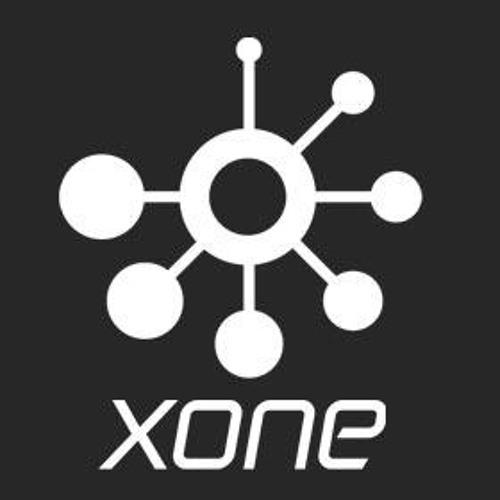 xonedjofficial’s avatar