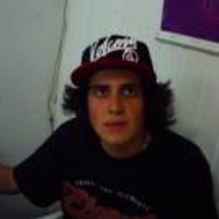 Juliano Carvalho 2