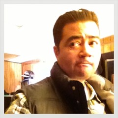 Carlos Profile