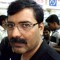 manoj61367