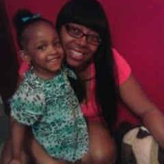 Quanna Goodgirlgonegreat