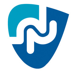 University of Northampton