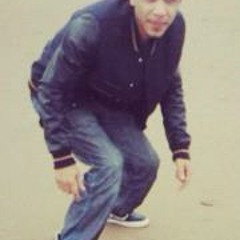 mesko007@hotmail.com