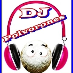 djpolvorones