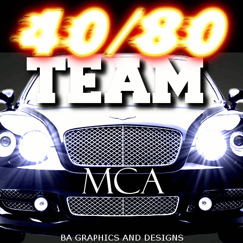 MCA Soundtrack’s avatar