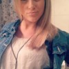 Agne Gasparoviciute