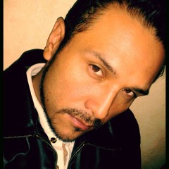 mrcaosguzman