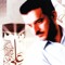 basimi_for_ever_11