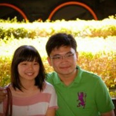 Irene Josephine Susanto