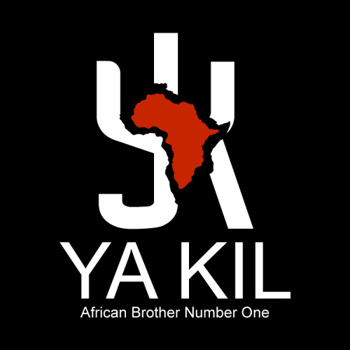 Yakil’s avatar