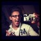 KevinCJunior