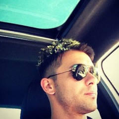 Halil Oezdinc