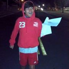 Alan Lopez 29
