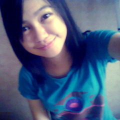 Josianne Kaye Reverente