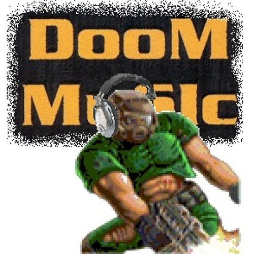 Stream Doom Music music | Listen to songs, albums, playlists for free ...