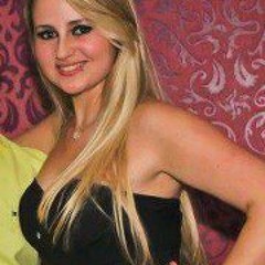 Jéssica Almeida Arruda