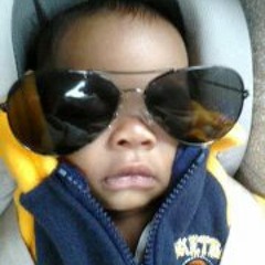 <~$Mal-Tsu'Phy Te'Baws$~>