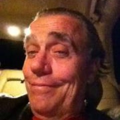 phildevoid