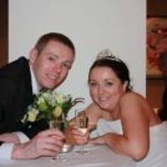 Steven Van Eekeren 1