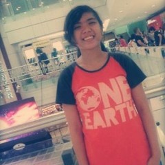 Criszelle Evangelista