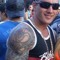 Henrique Campos Iki