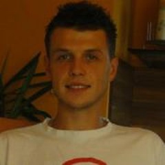 Mazi
