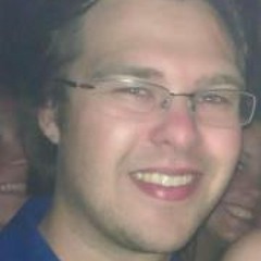Erik De Bakker