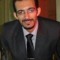 Mostafa G Varzaneh